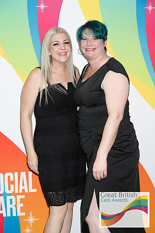 _09I1201 copy - GBCA Nottingham 2025