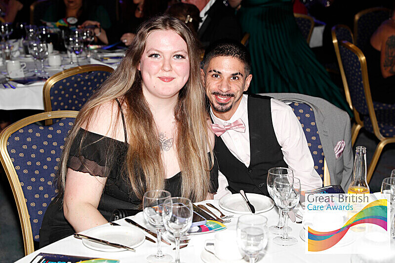 _09I9831 copy - The GBCA Brighton 2025