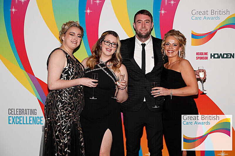 _09I2190 copy - GBCA Manchester 2025