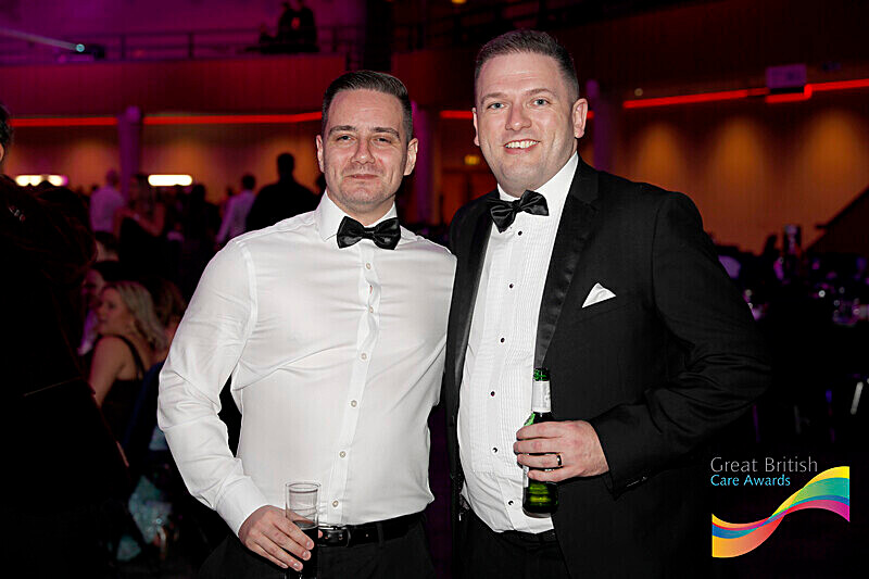 _09I8975 copy - The GBCA FINALS 2026