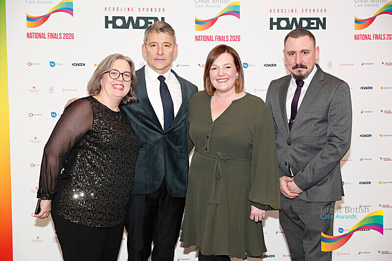 _09I8132 copy - The GBCA FINALS 2026