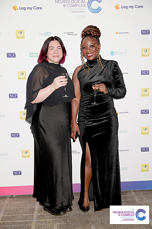 _09I4315 copy - Complex Care Awards 2026