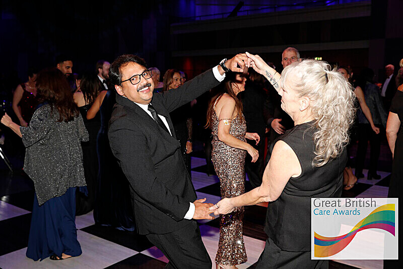 _09I0899 copy - GBCA Birmingham 2025