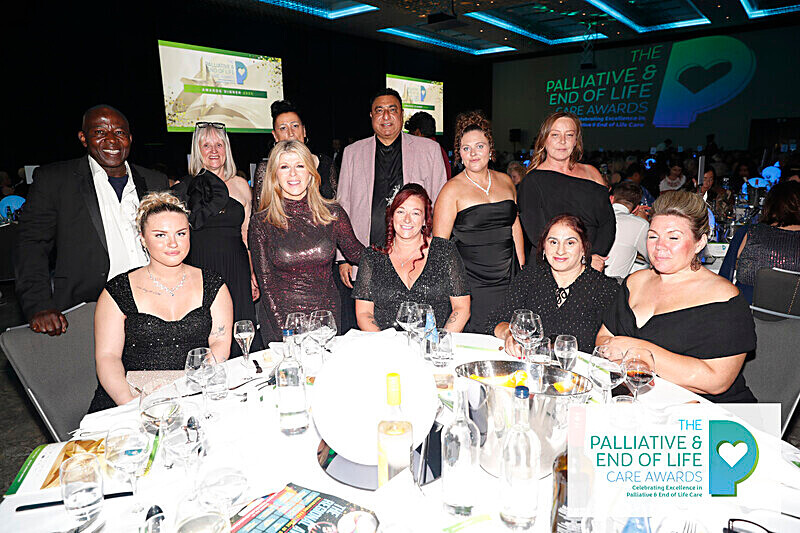 _09I0241 copy - The Paliative Care Awards 2025