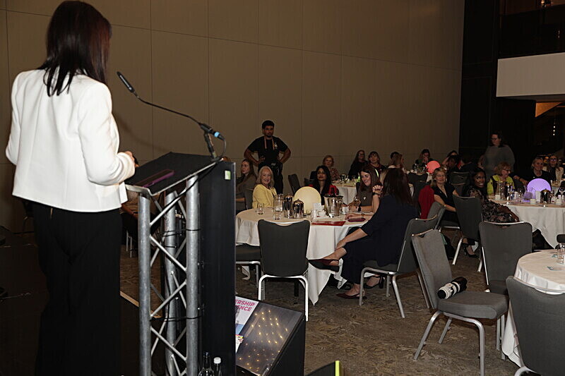 _09I4224 - Wags Afternoon Tea 2026
