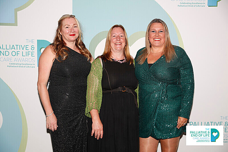 _09I5053 copy - GBCA Paliative Care Awards 2026