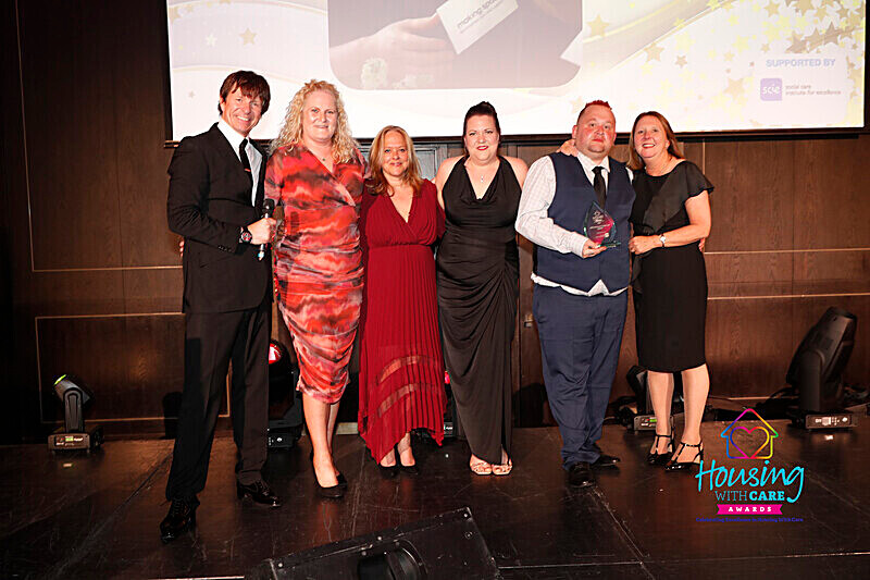 _09I3093 copy - The GBCA Housing Awards 2025
