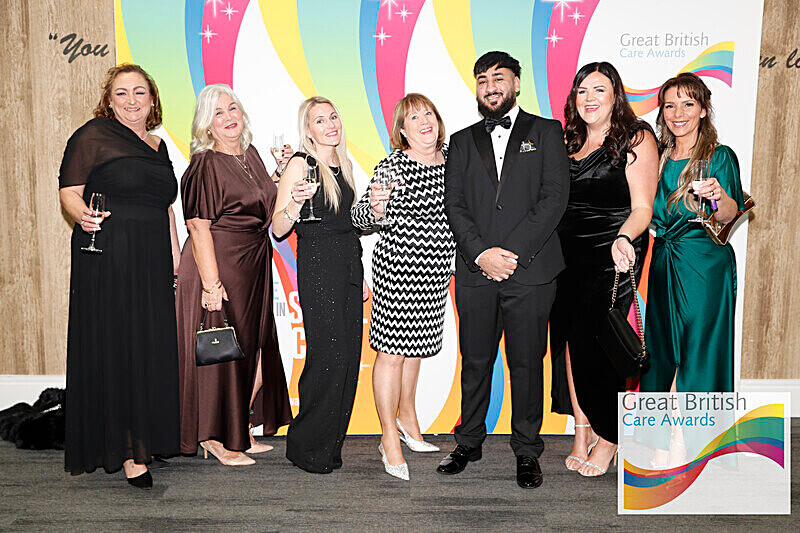 _09I1021 copy - GBCA Nottingham 2025