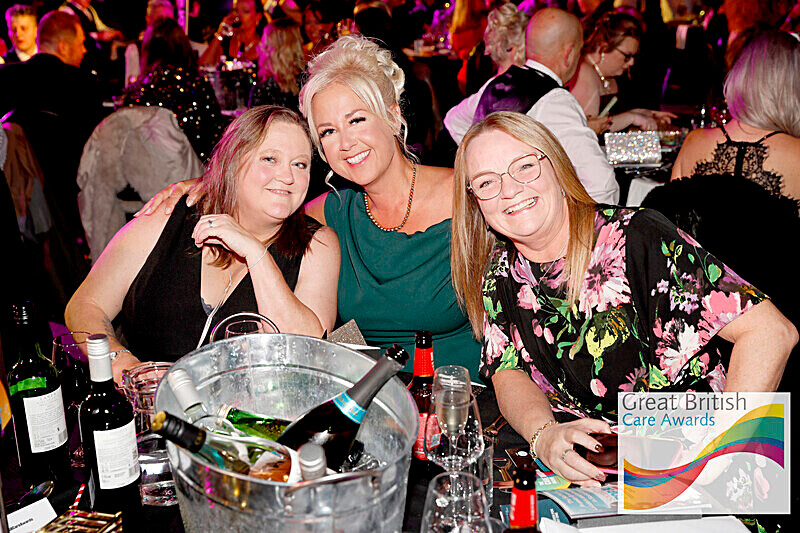 _09I1864 copy - The GBCA Leeds 2025