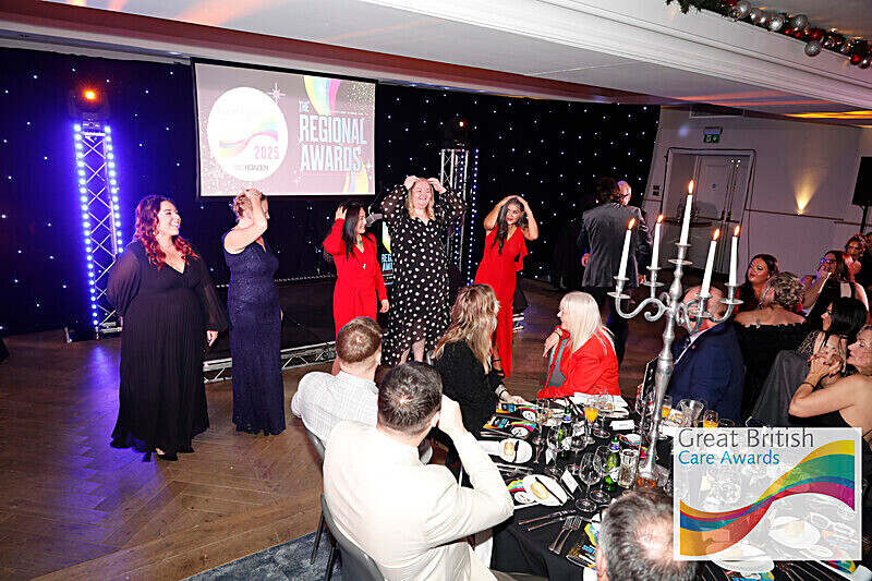 _09I2729 copy - GBCA Glasgow