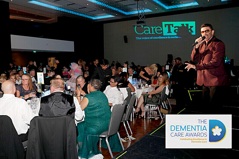 _09I8181 copy - GBCA Dementia Awards 2025
