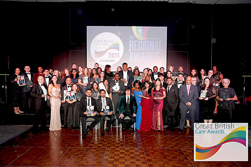 _09I0794 copy - The GBCA London 2025