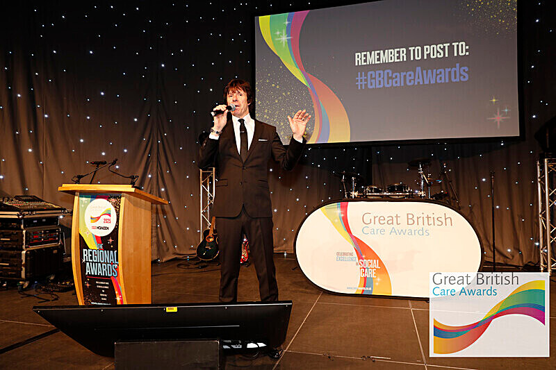 _09I0697 copy - GBCA Birmingham 2025