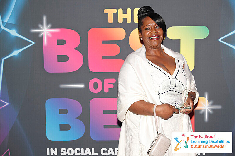 _09I3350 copy - LD Awards Birmingham 2026