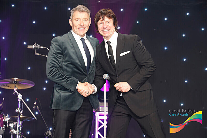 _09I8286 copy - The GBCA FINALS 2026