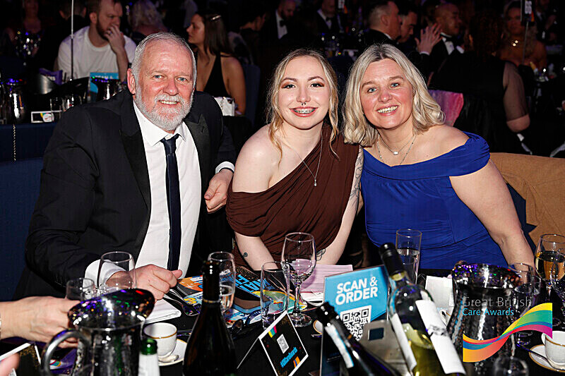 _09I8413 copy - The GBCA FINALS 2026