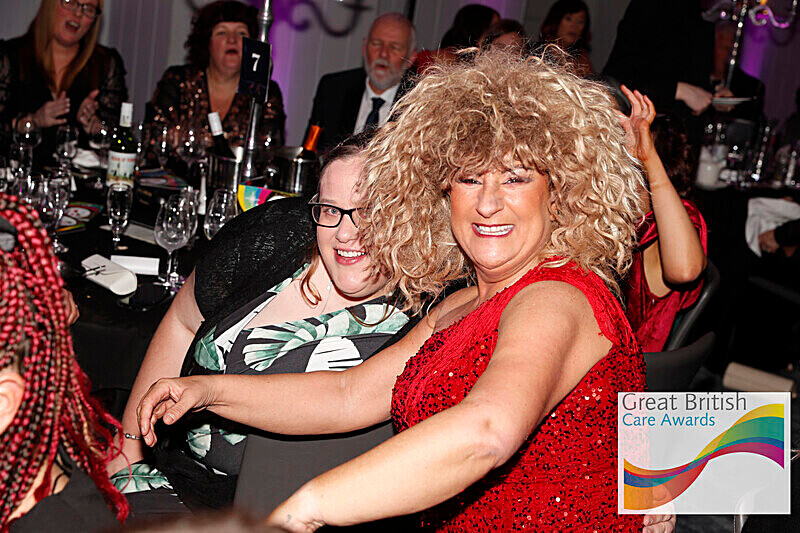 _09I9743 copy - GBCA Glasgow