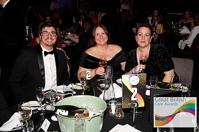 _09I0678 copy - GBCA Bristol 2025