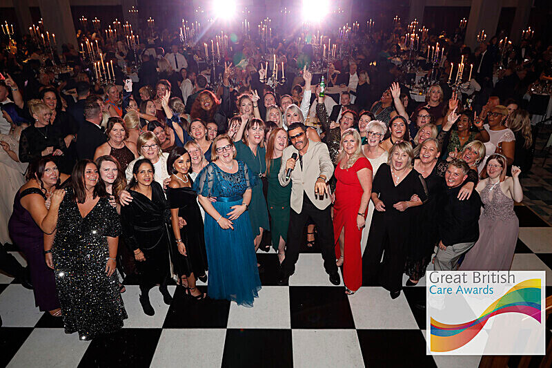 _09I2398 copy - GBCA Manchester 2025