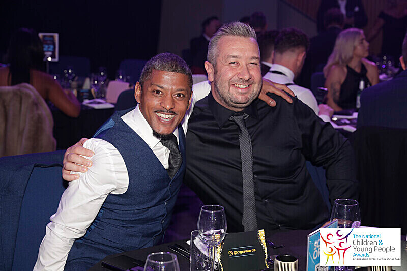 _09I3203 copy - CYP Awards 2026