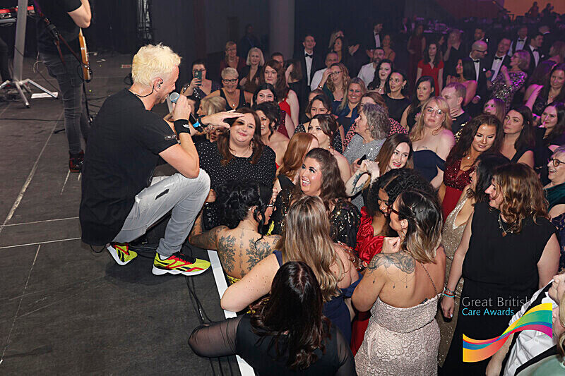 _09I8960 copy - The GBCA FINALS 2026