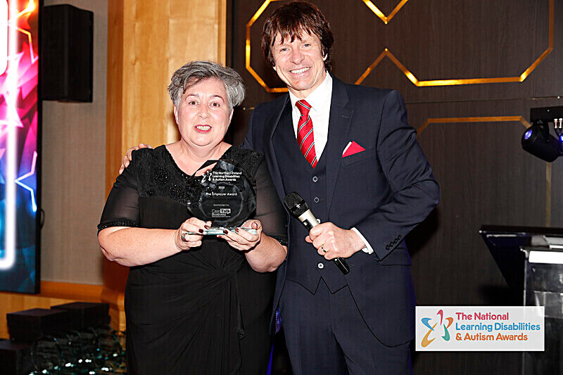 _09I9424 copy - LD Awards Ireland 2025