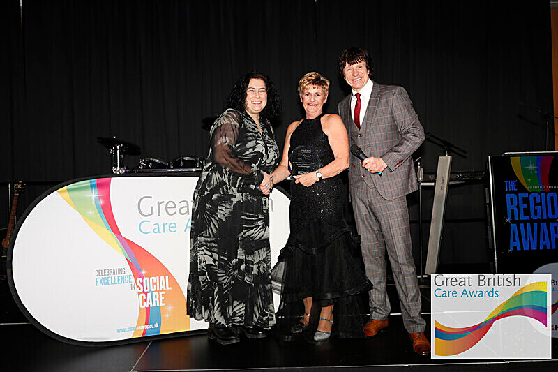 _09I2119 copy - GBCA Newcastle 2025