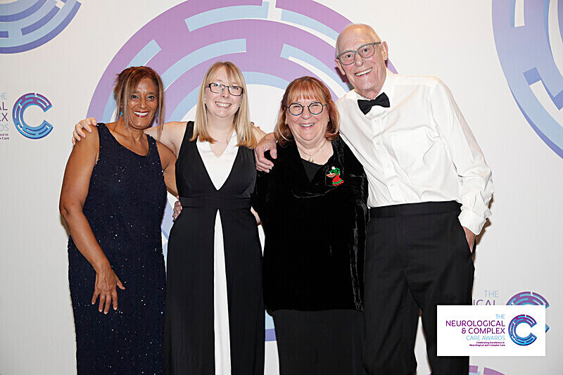 _09I4449 copy - Complex Care Awards 2026
