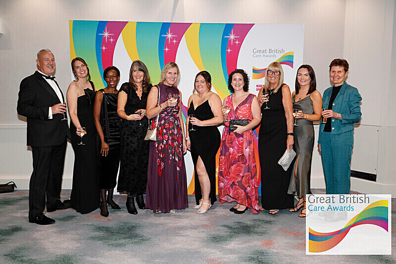 _09I9727 copy - The GBCA Brighton 2025