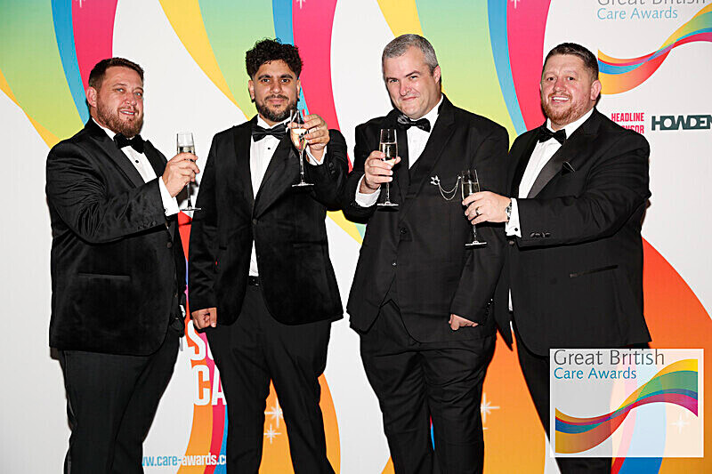 _09I2170 copy - GBCA Manchester 2025