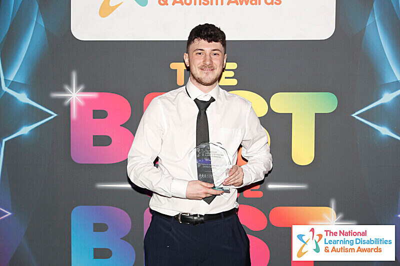 _09I3343 copy - LD Awards Birmingham 2026