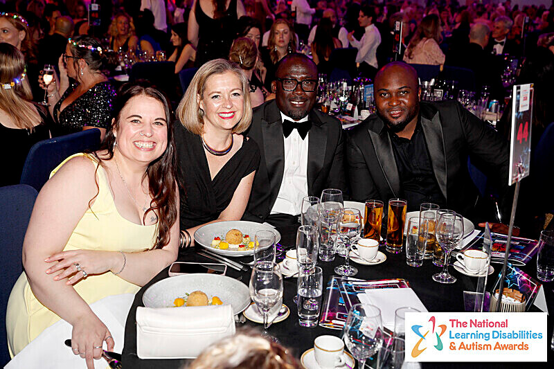 _09I3072 copy - LD Awards Birmingham 2026