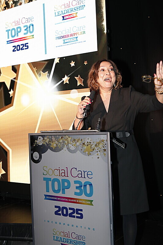 _09I1888 - The GBCA Top 30 Awards 2025
