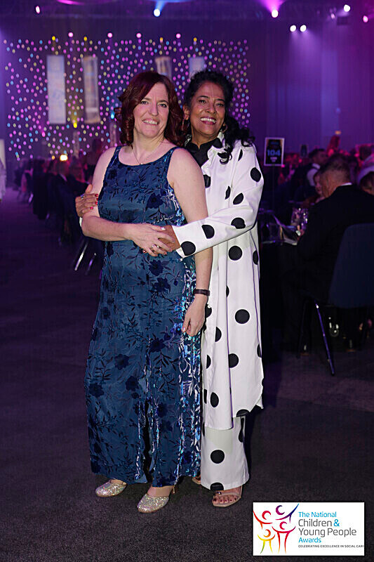 _09I3159 copy - CYP Awards 2026