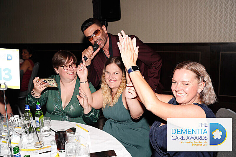 _09I8226 copy - GBCA Dementia Awards 2025