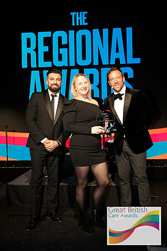 _09I2039 copy - The GBCA Leeds 2025