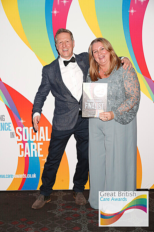 _09I1015 copy - GBCA Bristol 2025