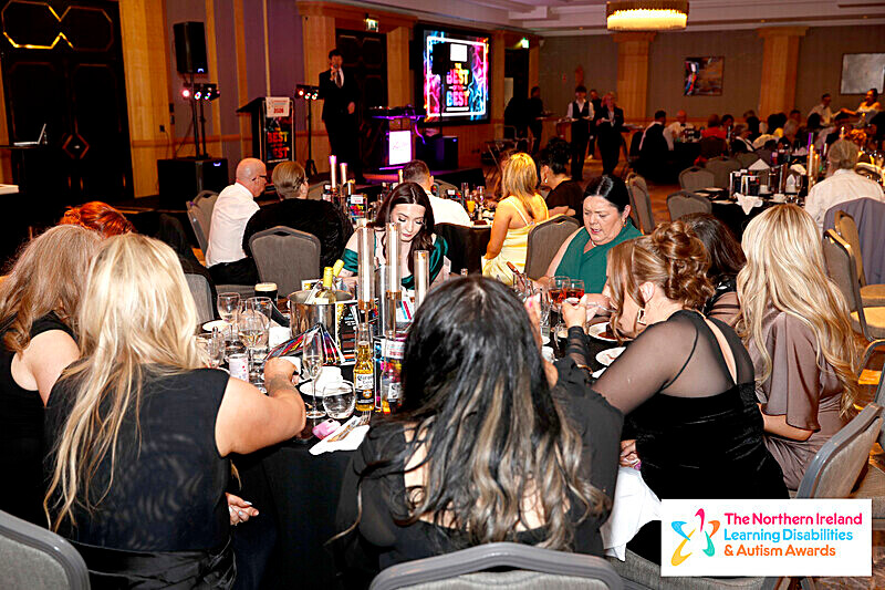 _09I2483 copy - GBCA Northern Ireland LD Awards 2026