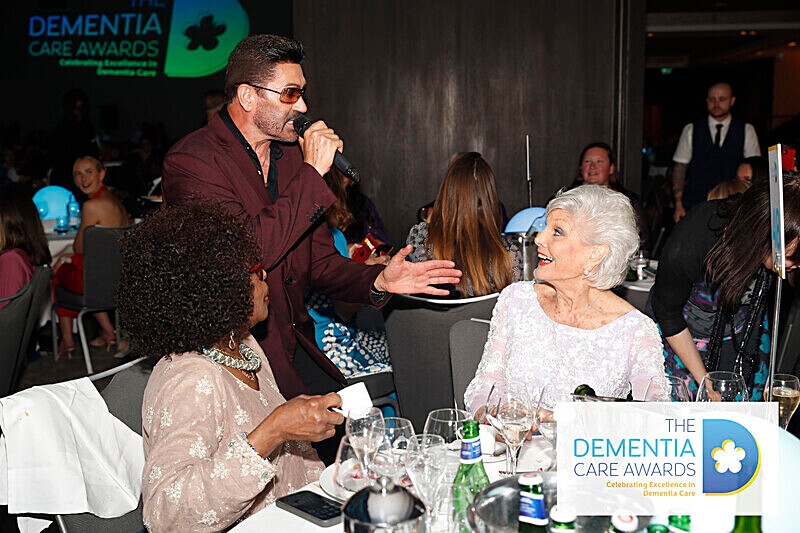 _09I8198 copy - GBCA Dementia Awards 2025