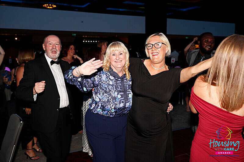 _09I2305 copy - The GBCA Housing Awards 2026