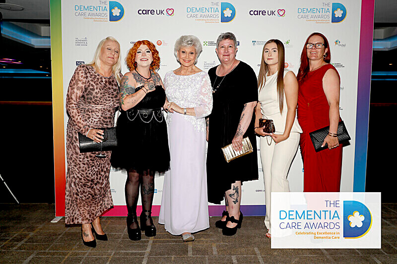 _09I3894 copy - GBCA Dementia Awards 2025