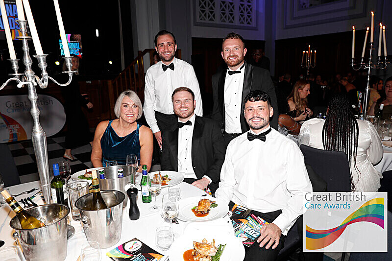 _09I2369 copy - GBCA Manchester 2025