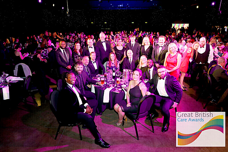 _09I1850 copy - The GBCA Leeds 2025