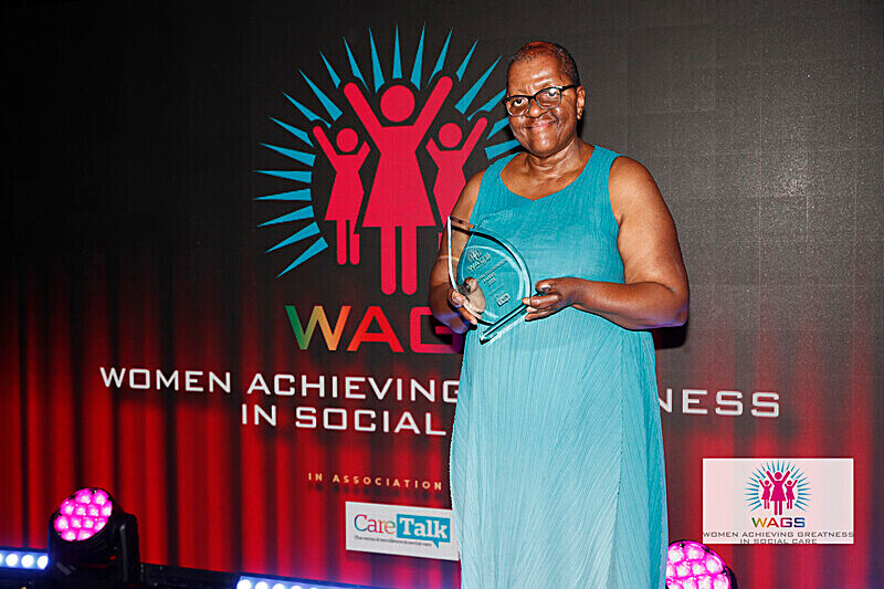 _09I3246 copy - The WAGS Awards 2025