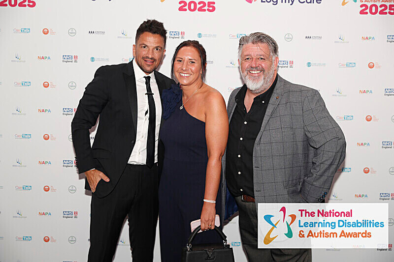 _09I9144 copy - LD Awards 2025