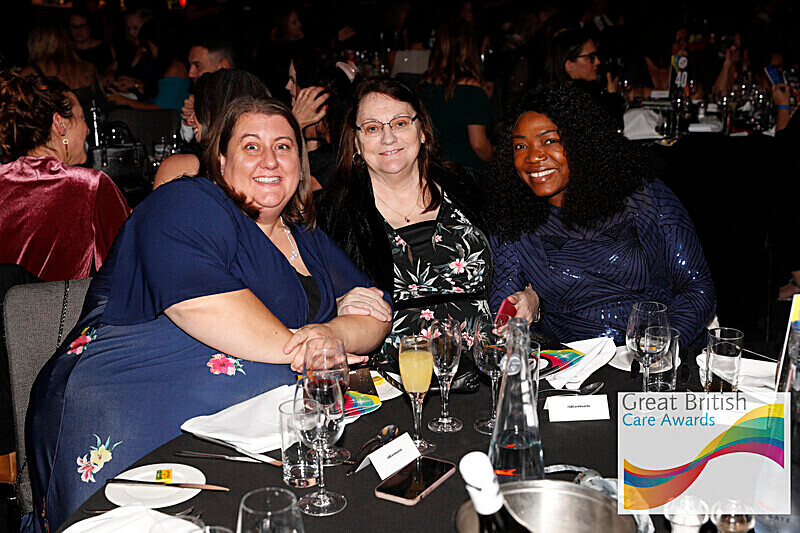 _09I0621 copy - GBCA Bristol 2025