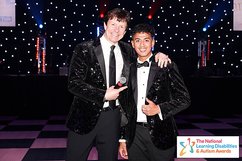 _09I3267 copy - LD Awards Birmingham 2026