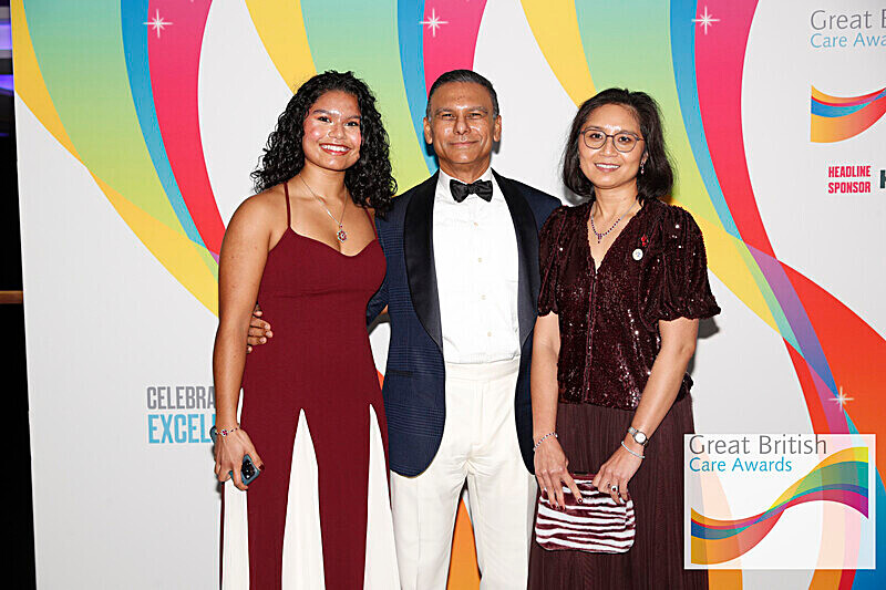 _09I0422 copy - The GBCA London 2025