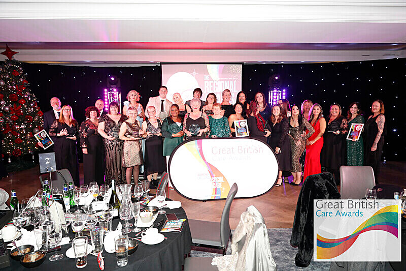 _09I9911 copy - GBCA Glasgow