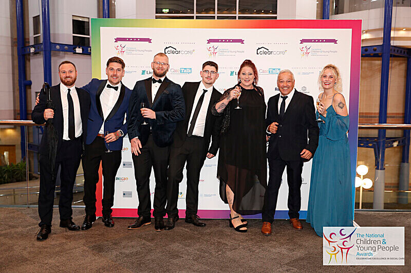 _09I2016 copy - The CYP Awards 2025